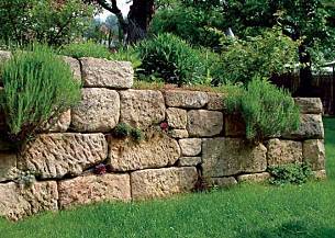 gartengestaltung-natursteinmauer-60_18 Gartengestaltung natursteinmauer