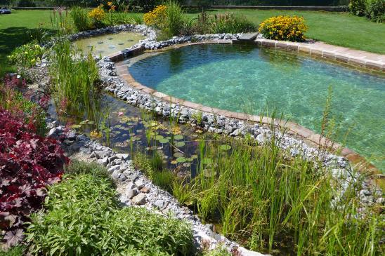 gartengestaltung-schwimmteich-50_17 Gartengestaltung schwimmteich