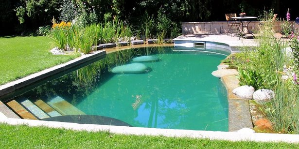 gartengestaltung-schwimmteich-50_3 Gartengestaltung schwimmteich