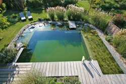 gartengestaltung-schwimmteich-50_6 Gartengestaltung schwimmteich