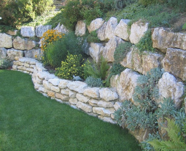 gartengestaltung-steinmauer-57_14 Gartengestaltung steinmauer