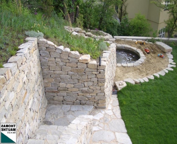 gartengestaltung-steinmauer-57_18 Gartengestaltung steinmauer