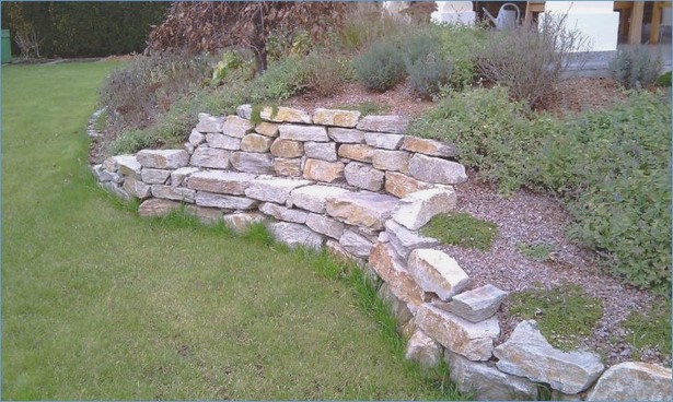 gartengestaltung-steinmauer-57_9 Gartengestaltung steinmauer