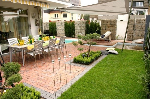 gartengestaltung-terrasse-bilder-02 Gartengestaltung terrasse bilder