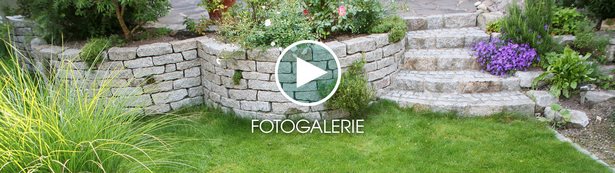 gartengestaltung-terrasse-bilder-02_12 Gartengestaltung terrasse bilder