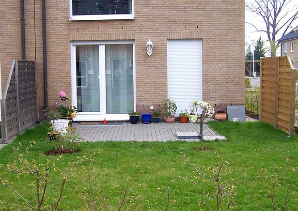 gartengestaltung-terrasse-hoher-als-garten-17_10 Gartengestaltung terrasse höher als garten
