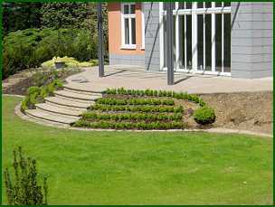 gartengestaltung-terrasse-hoher-als-garten-17_18 Gartengestaltung terrasse höher als garten