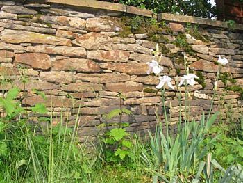 gartengestaltung-trockenmauer-93_8 Gartengestaltung trockenmauer