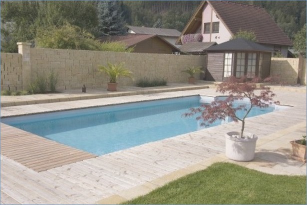 gartengestaltungsideen-mit-pool-37 Gartengestaltungsideen mit pool