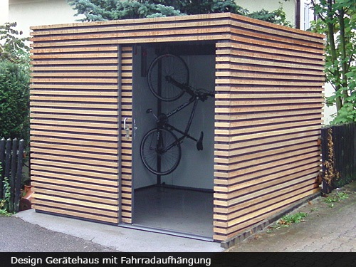 geratehaus-design-06_13 Gerätehaus design