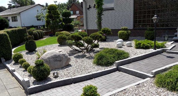 gestaltung-vorgarten-mit-steinen-98_2 Gestaltung vorgarten mit steinen