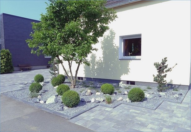 gestaltung-vorgarten-mit-steinen-98_6 Gestaltung vorgarten mit steinen