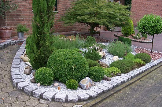 gestaltung-vorgarten-mit-steinen-98_8 Gestaltung vorgarten mit steinen