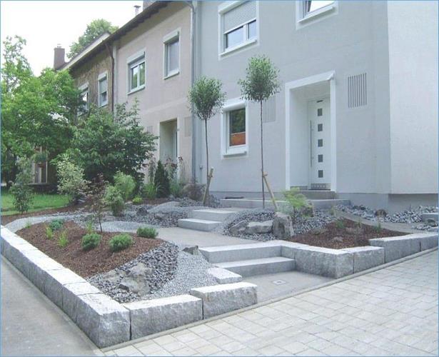 gestaltung-vorgarten-modern-17_7 Gestaltung vorgarten modern