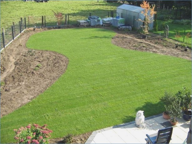 ideen-fur-die-gartengestaltung-68_16 Ideen für die gartengestaltung