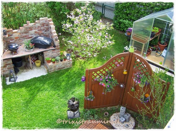 ideen-fur-kleine-garten-und-terrassen-05_11 Ideen für kleine gärten und terrassen