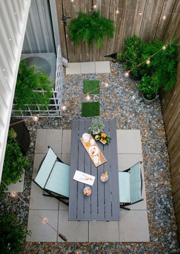 ideen-fur-kleine-garten-und-terrassen-05_7 Ideen für kleine gärten und terrassen