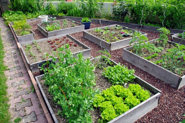ideen-fur-kleine-garten-17_8 Ideen für kleine gärten