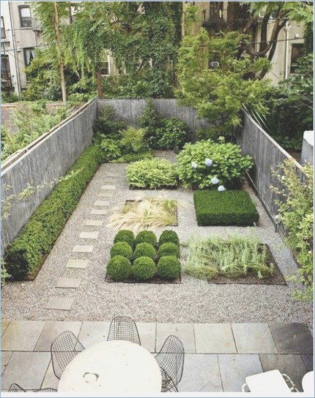 ideen-fur-kleine-vorgarten-85_8 Ideen für kleine vorgärten