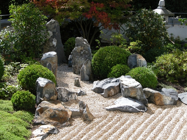 japanische-garten-bilder-53 Japanische gärten bilder
