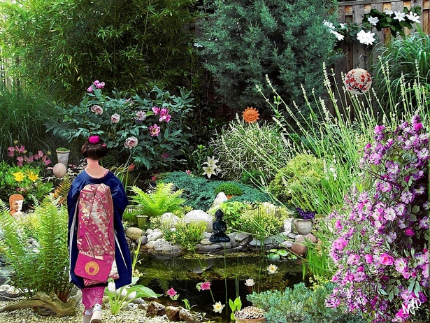 japanische-garten-bilder-53_10 Japanische gärten bilder