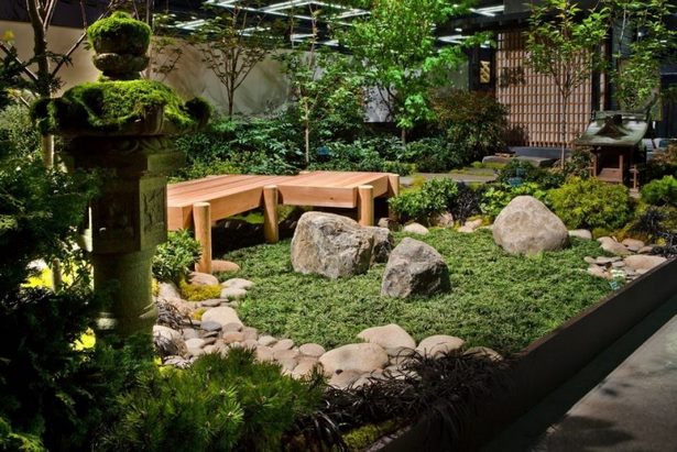 japanische-garten-bilder-53_15 Japanische gärten bilder