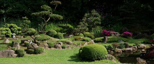 japanische-garten-bilder-53_16 Japanische gärten bilder