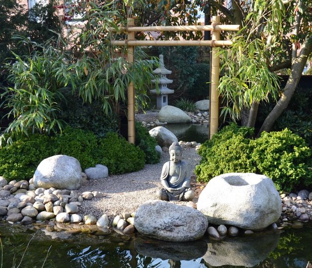 japanische-garten-bilder-53_4 Japanische gärten bilder
