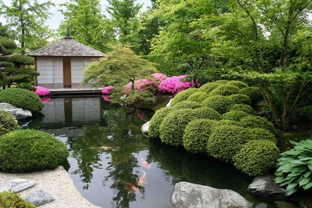japanische-garten-bilder-53_9 Japanische gärten bilder