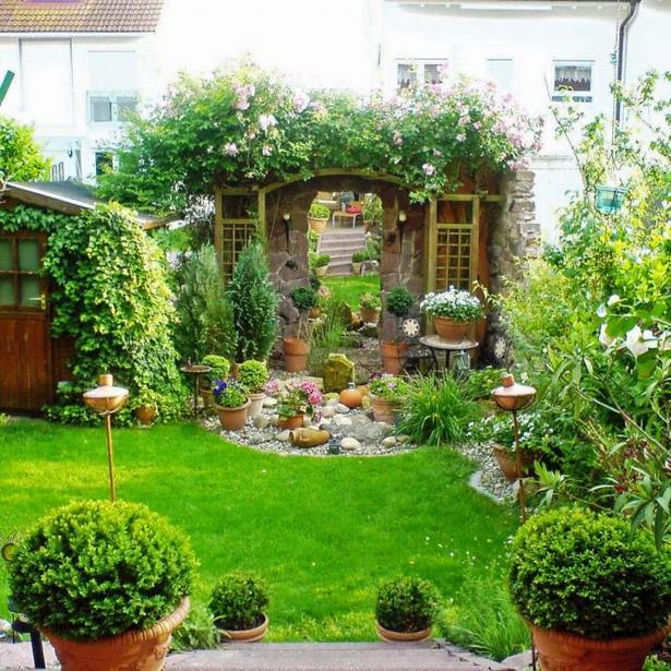 kleine-garten-gestalten-praktische-losungen-88_8 Kleine gärten gestalten praktische lösungen