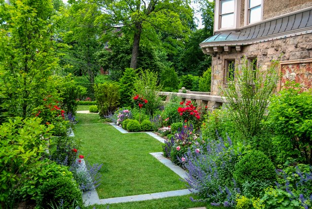 kleine-romantische-garten-30 Kleine romantische gärten