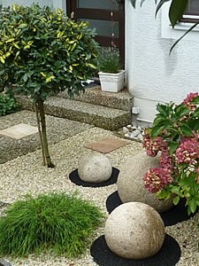 kleine-vorgarten-schon-gestalten-28_17 Kleine vorgärten schön gestalten
