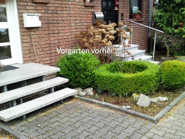 kleine-vorgarten-schon-gestalten-28_8 Kleine vorgärten schön gestalten