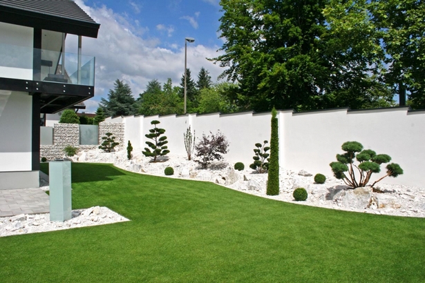 moderne-garten-mit-gabionen-27_5 Moderne gärten mit gabionen