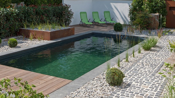 moderne-garten-mit-pool-89_10 Moderne gärten mit pool