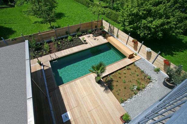 moderne-garten-mit-pool-89_12 Moderne gärten mit pool