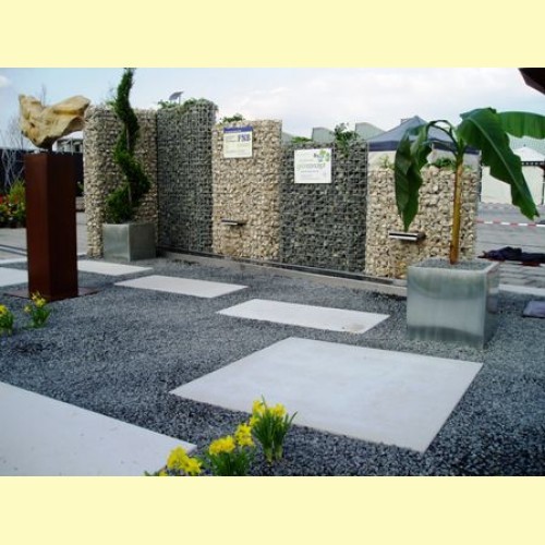 moderne-garten-mit-steinen-64_9 Moderne gärten mit steinen