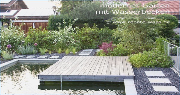 moderne-garten-mit-wasserbecken-84_12 Moderne gärten mit wasserbecken