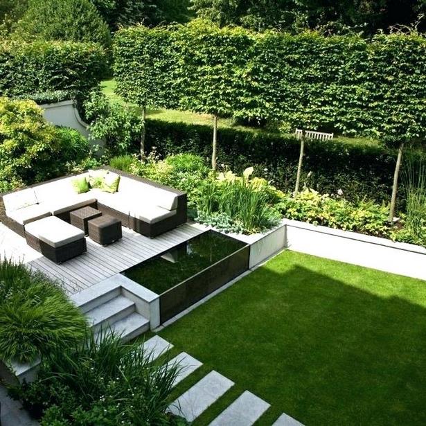 moderne-gartengestaltung-am-hang-43_7 Moderne gartengestaltung am hang