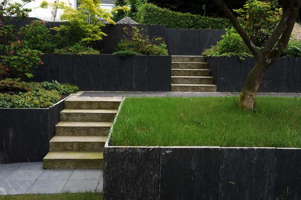 moderne-minimalistische-garten-86 Moderne minimalistische gärten