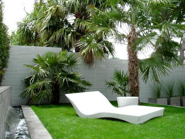 moderne-minimalistische-garten-86_10 Moderne minimalistische gärten