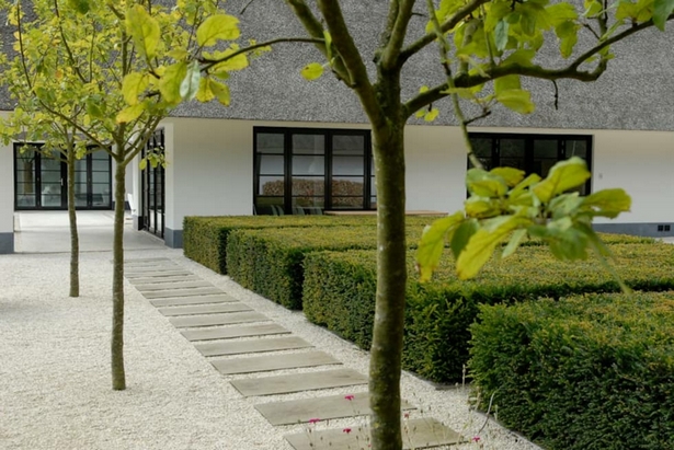 moderne-minimalistische-garten-86_2 Moderne minimalistische gärten