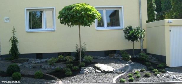 pflanzen-fur-vorgarten-mit-kies-20_6 Pflanzen für vorgarten mit kies