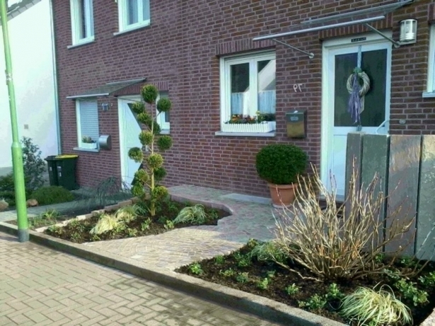 reihenhaus-vorgarten-gestalten-12_5 Reihenhaus vorgarten gestalten