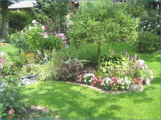 schone-garten-fur-sparsame-98_2 Schöne gärten für sparsame