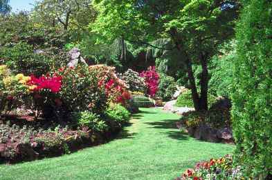 schone-garten-fur-sparsame-98_3 Schöne gärten für sparsame