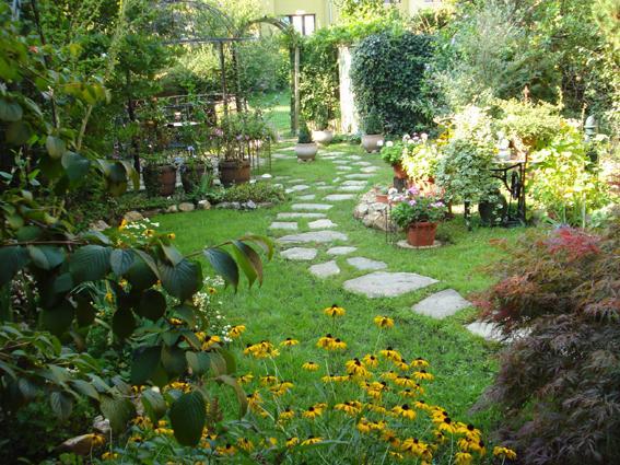 schone-garten-fur-sparsame-98_7 Schöne gärten für sparsame