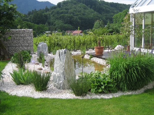 schone-garten-mit-steinen-83_5 Schöne gärten mit steinen