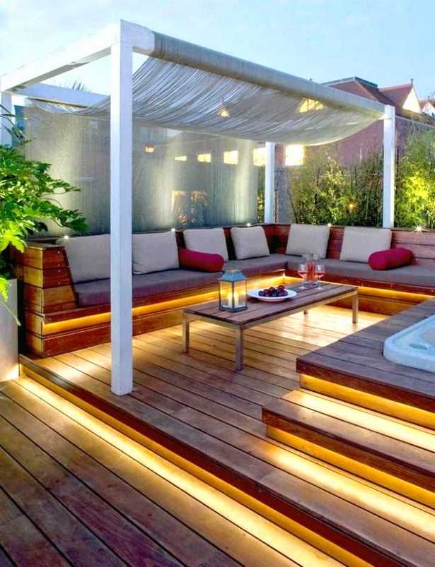 schone-terrassen-und-gartengestaltung-78 Schöne terrassen und gartengestaltung