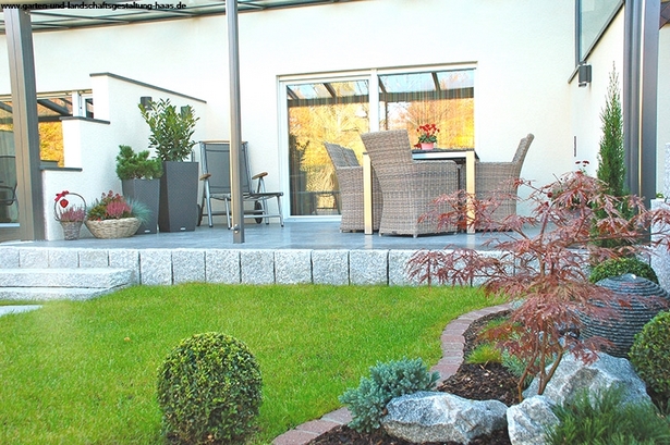 schone-terrassen-und-gartengestaltung-78_2 Schöne terrassen und gartengestaltung